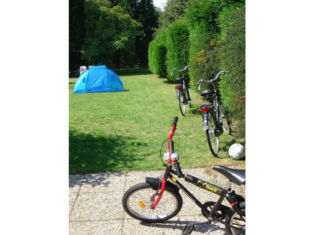 25106 in Ouddorp - Foto 9 van 30