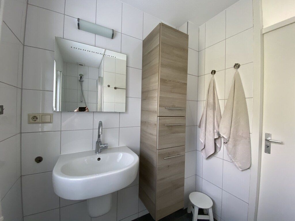 25106 in Ouddorp - Foto 10 van 30