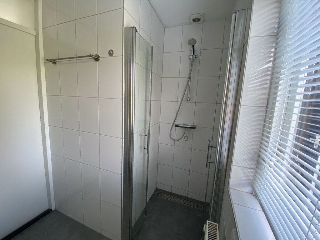 25106 in Ouddorp - Foto 11 van 30