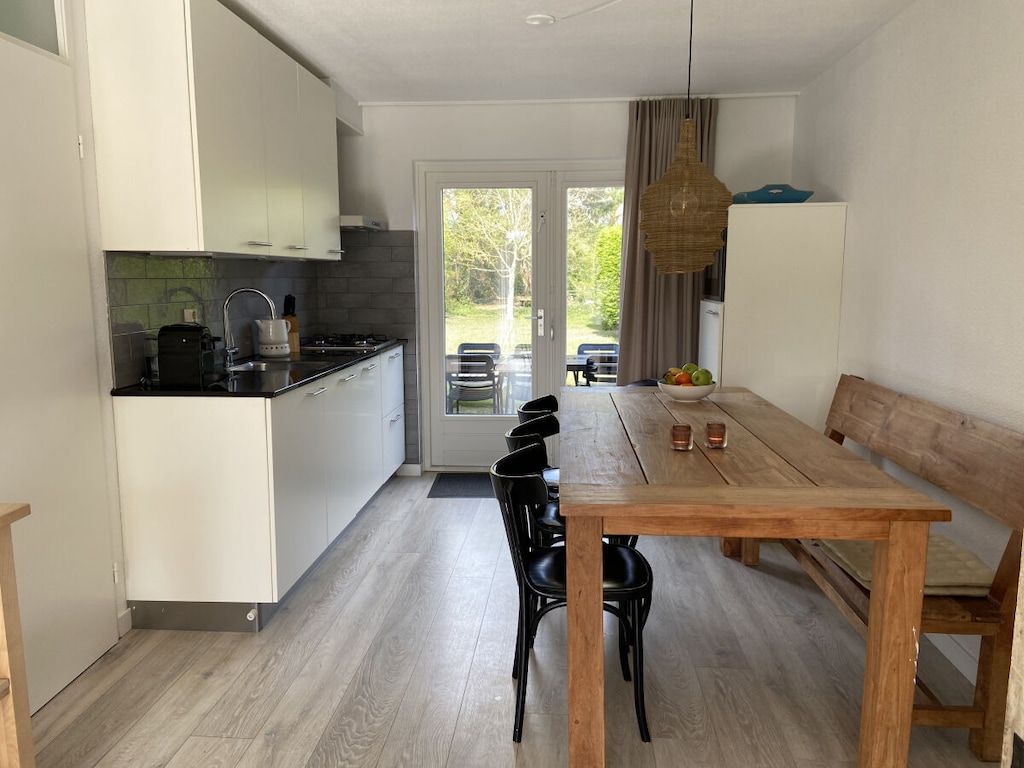 25106 in Ouddorp - Foto 12 van 30