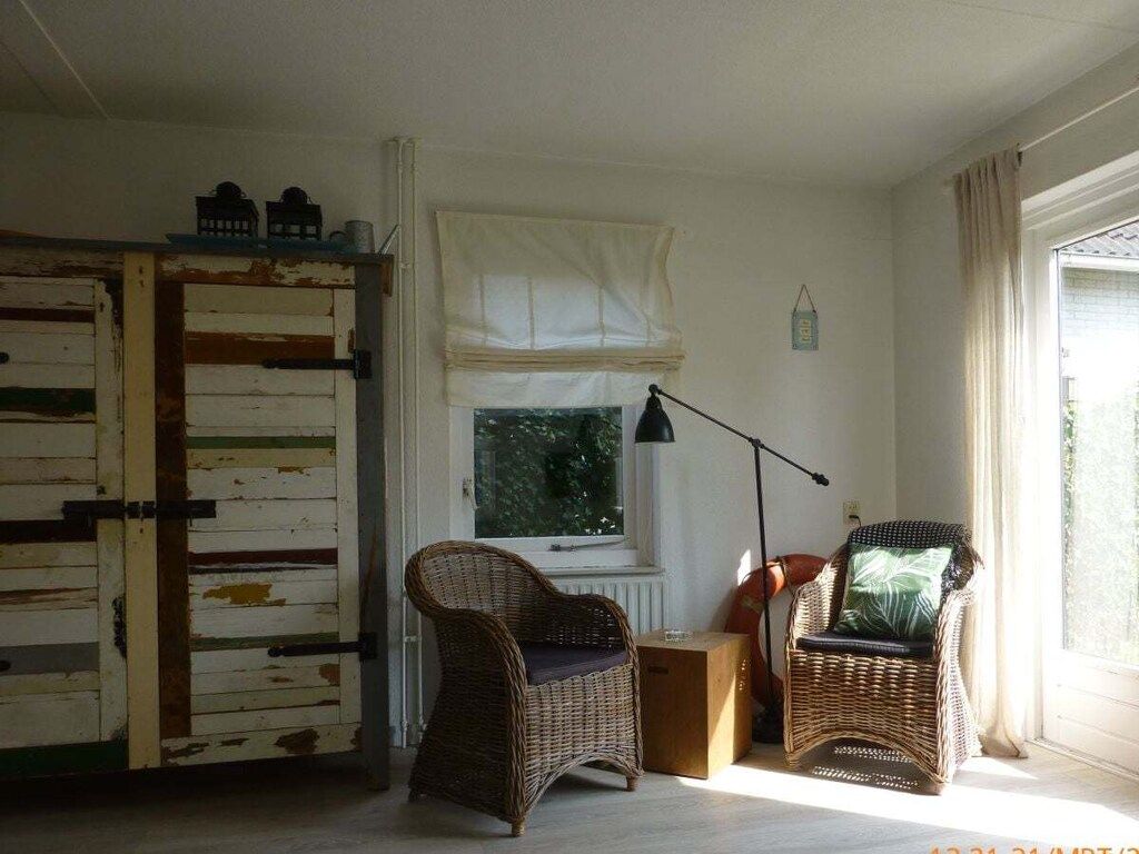 25106 in Ouddorp - Foto 15 van 30