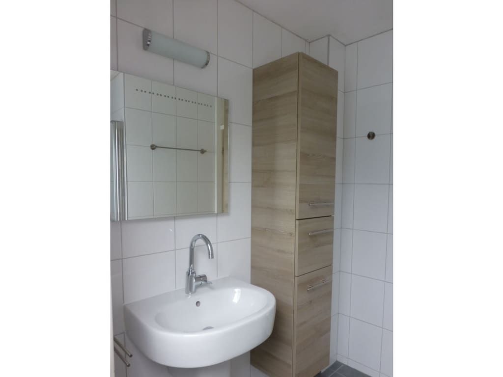 25106 in Ouddorp - Foto 16 van 30