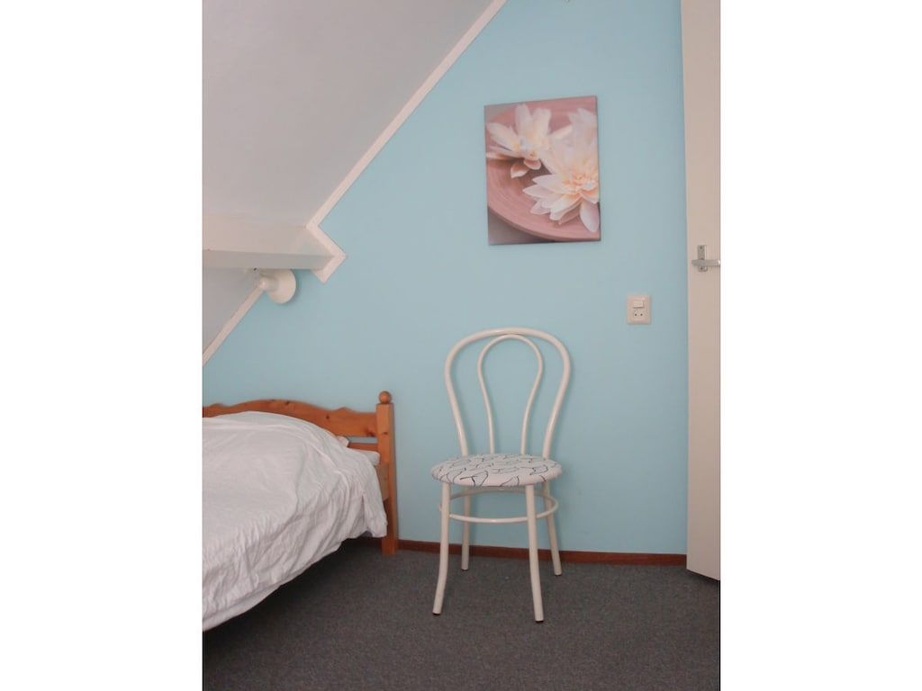 25106 in Ouddorp - Foto 17 van 30