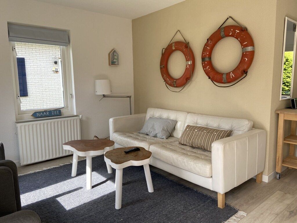 25106 in Ouddorp - Foto 18 van 30