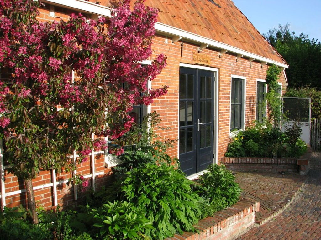 22736 in Ezinge - Foto 2 van 25