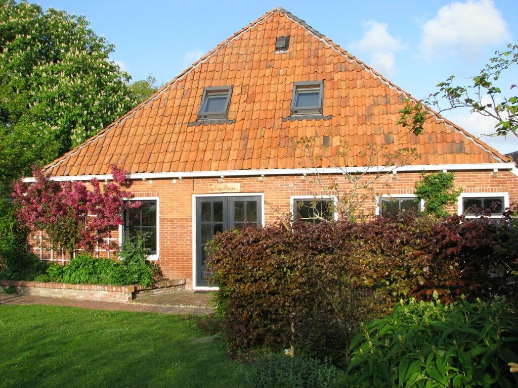 22736 in Ezinge - Foto 3 van 25