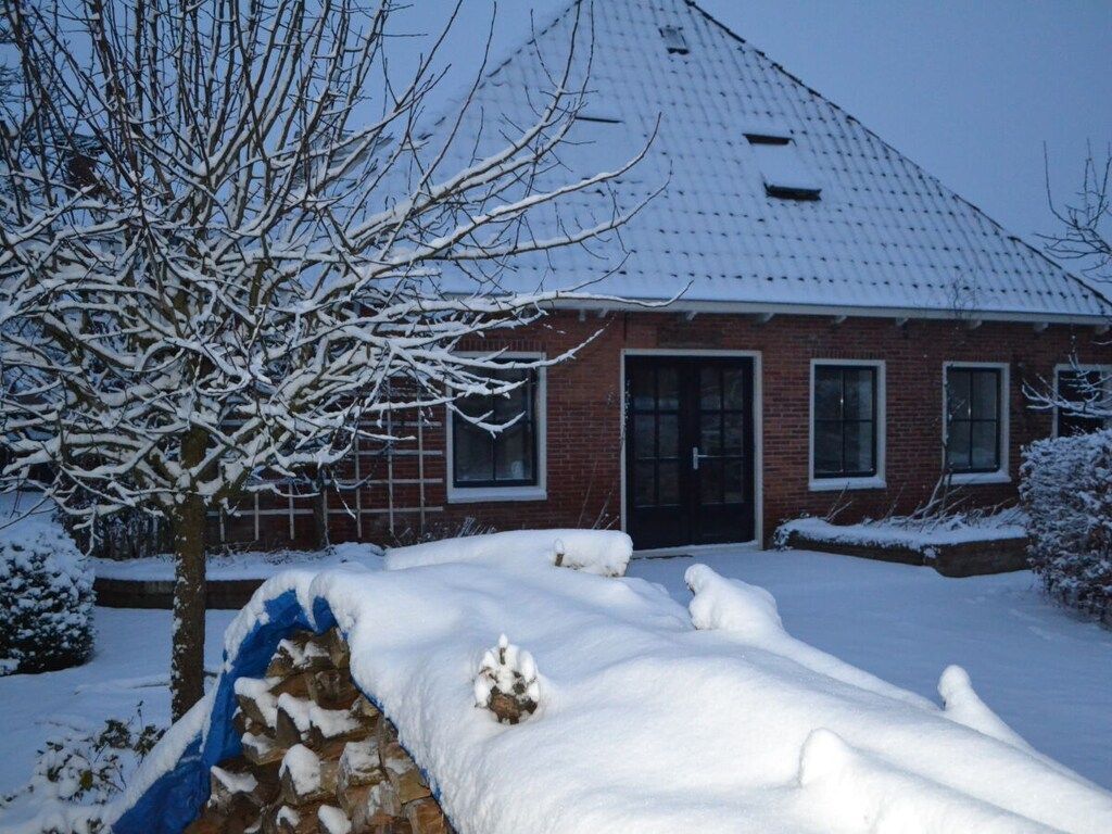 22736 in Ezinge - Foto 4 van 25