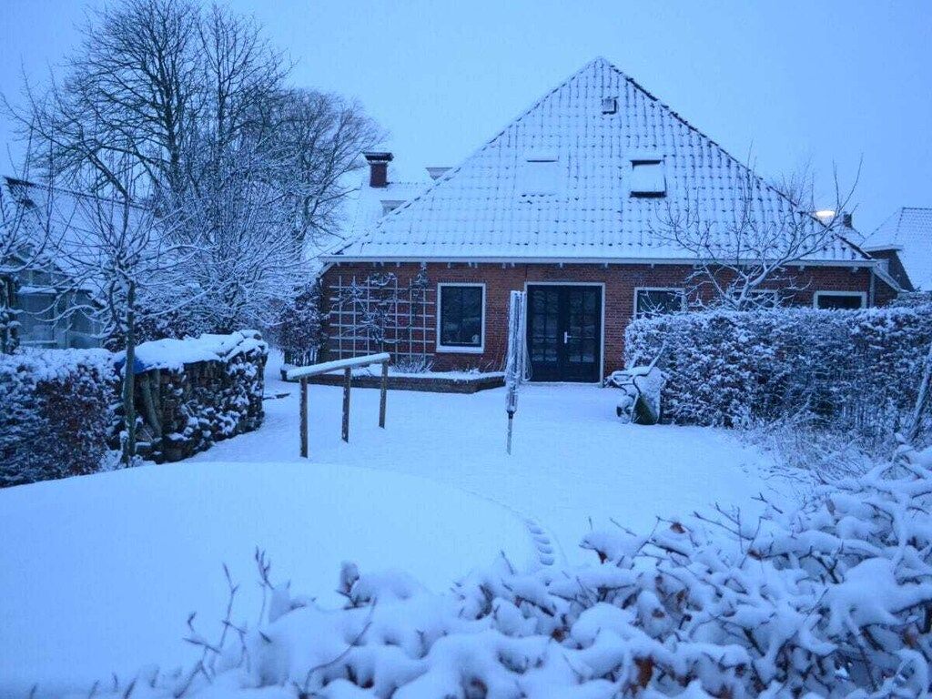 22736 in Ezinge - Foto 5 van 25