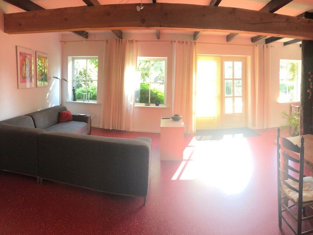 22736 in Ezinge - Foto 6 van 25