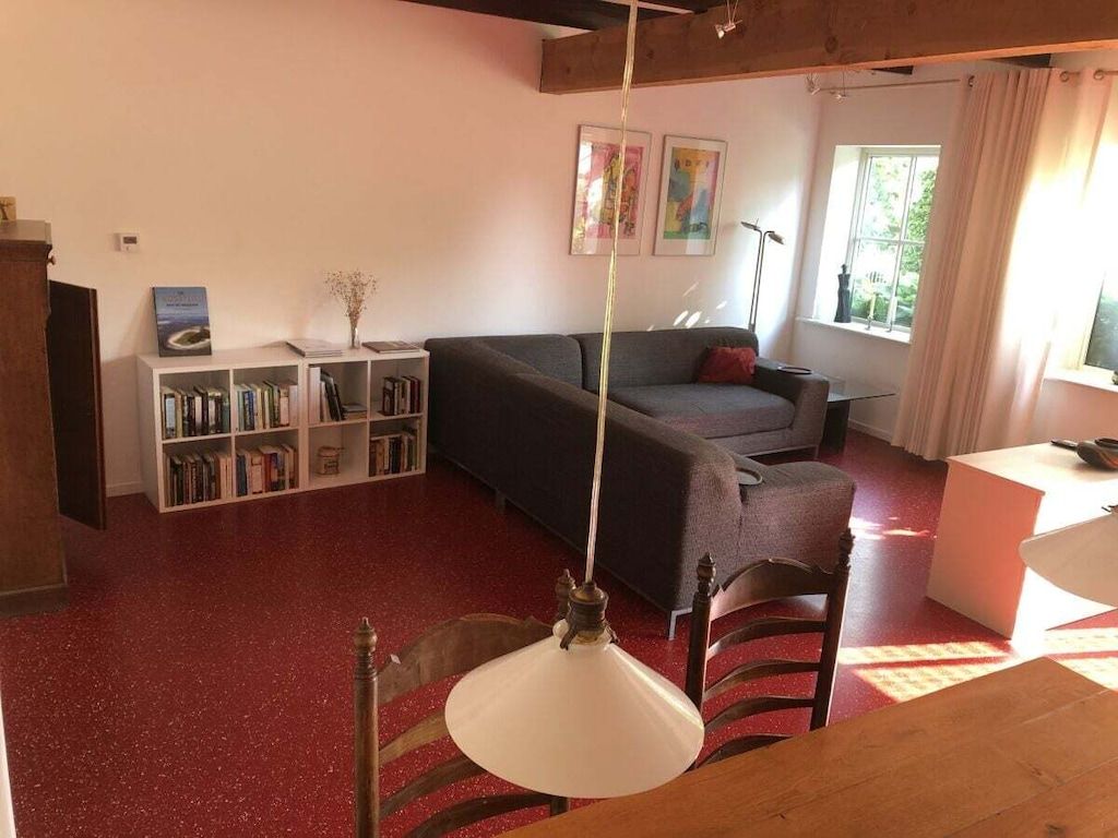 22736 in Ezinge - Foto 7 van 25