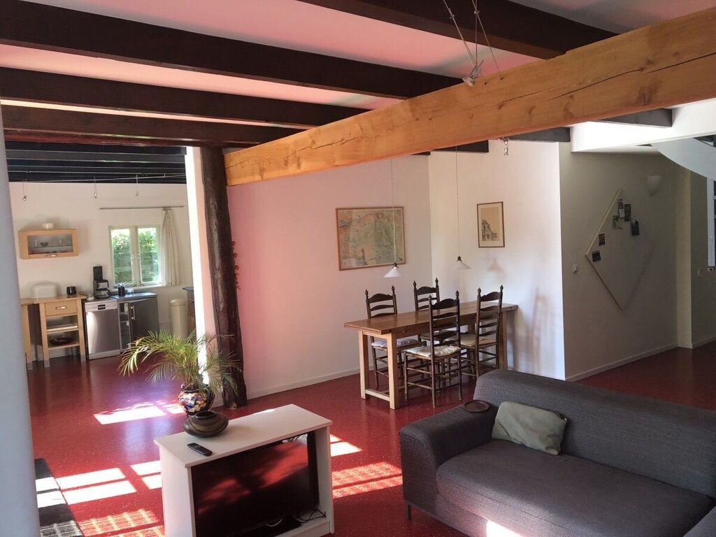 22736 in Ezinge - Foto 8 van 25