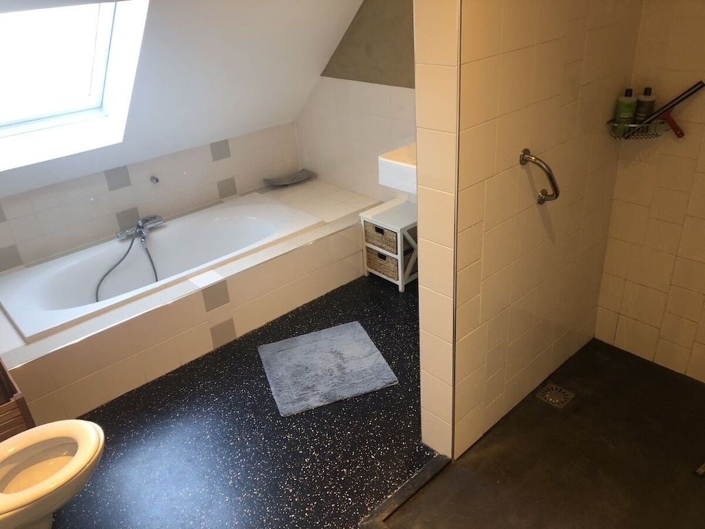 22736 in Ezinge - Foto 10 van 25