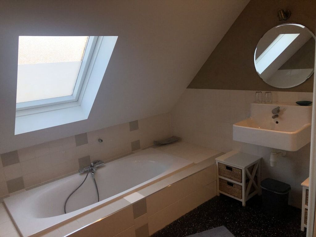 22736 in Ezinge - Foto 11 van 25