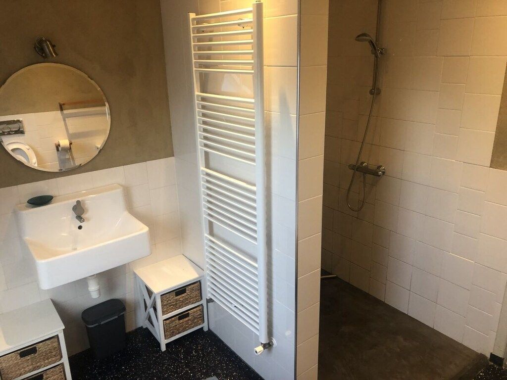 22736 in Ezinge - Foto 12 van 25