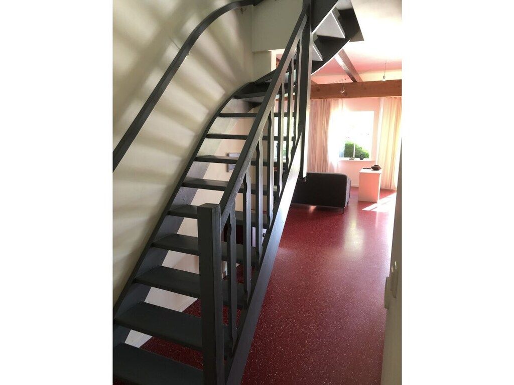 22736 in Ezinge - Foto 16 van 25