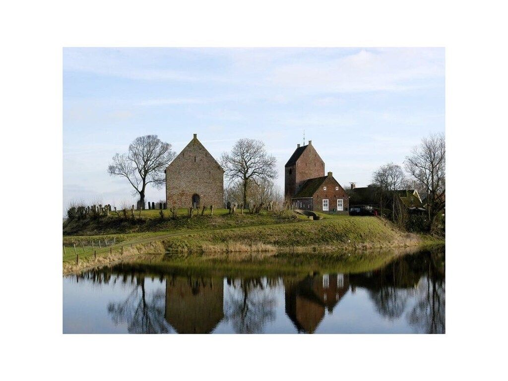 22736 in Ezinge - Foto 17 van 25