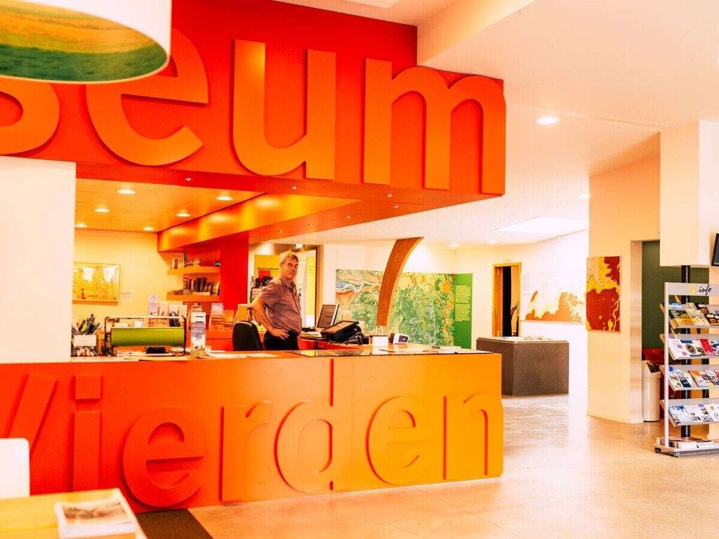 22736 in Ezinge - Foto 20 van 25