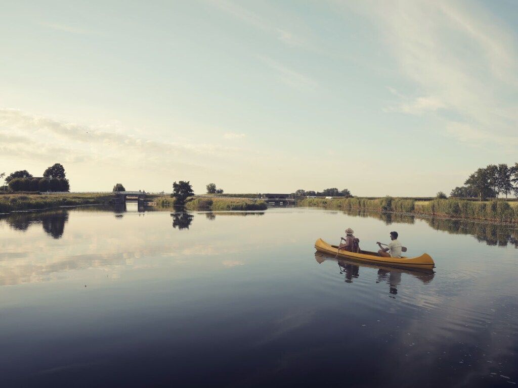 22736 in Ezinge - Foto 24 van 25