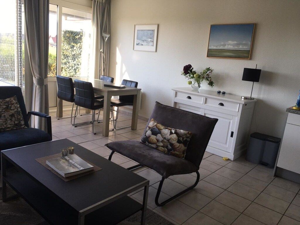 44615 in Buren Ameland - Foto 3 van 20