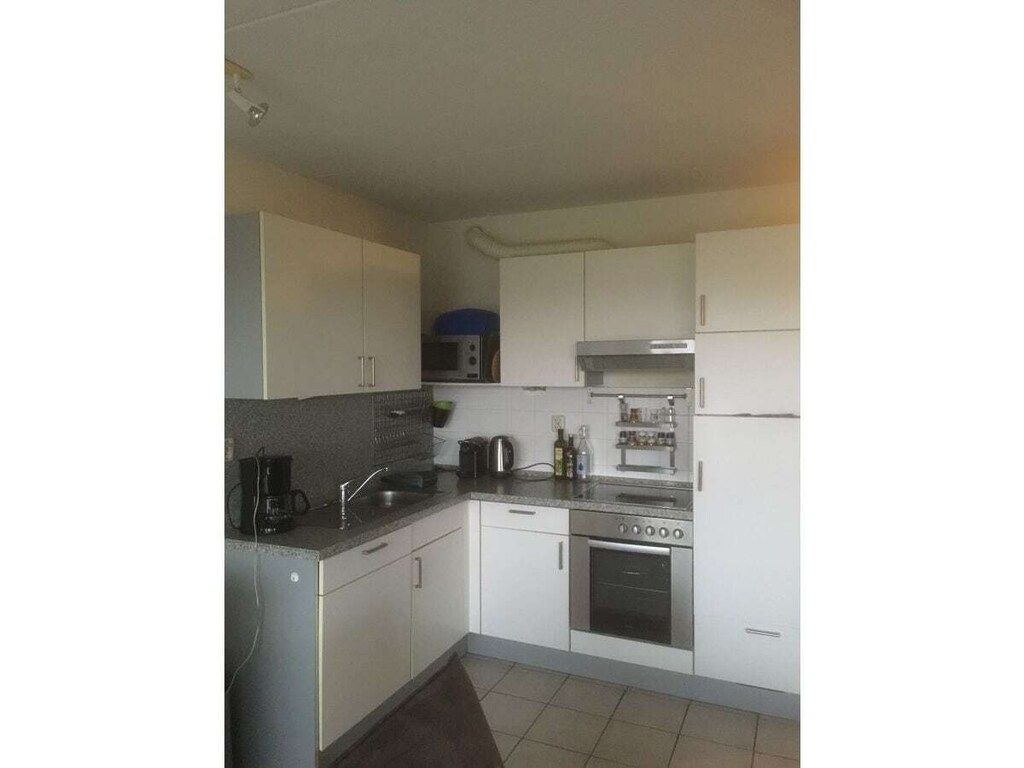 44615 in Buren Ameland - Foto 4 van 20