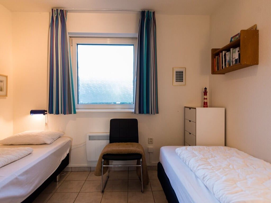 44615 in Buren Ameland - Foto 6 van 20