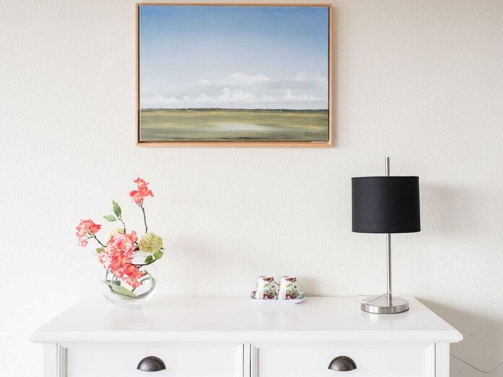 44615 in Buren Ameland - Foto 7 van 20