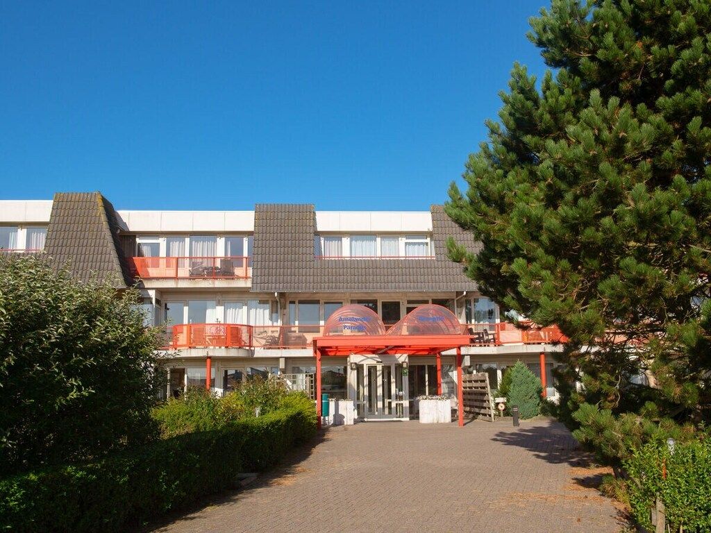 44615 in Buren Ameland - Foto 8 van 20