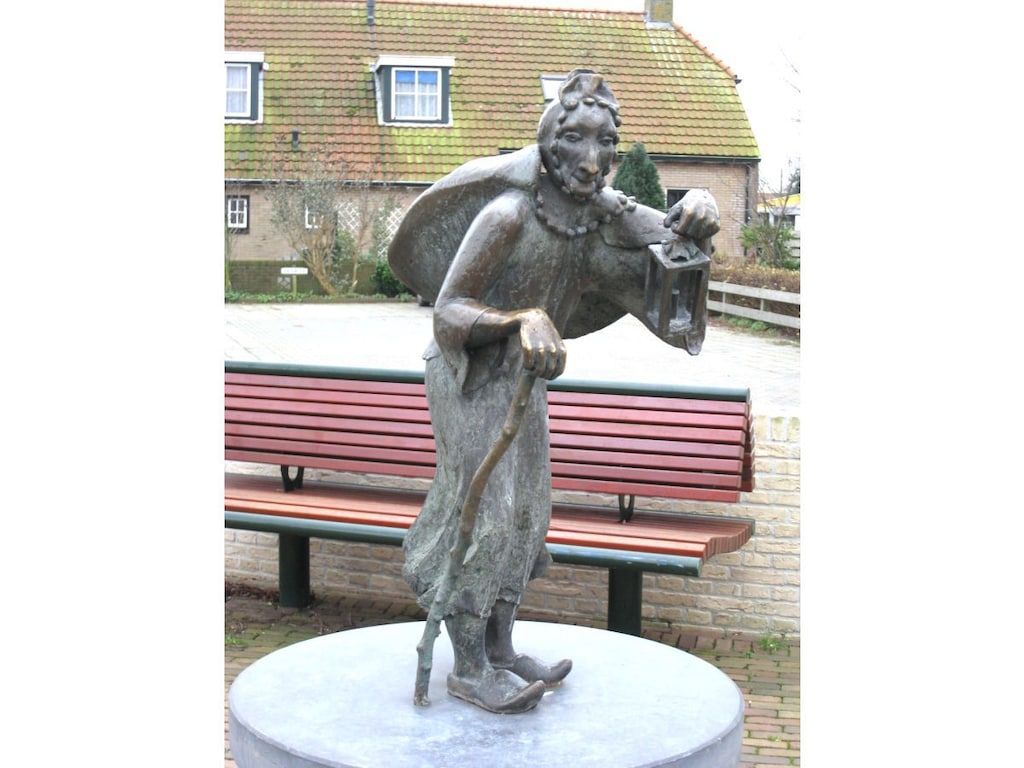 44615 in Buren Ameland - Foto 13 van 20