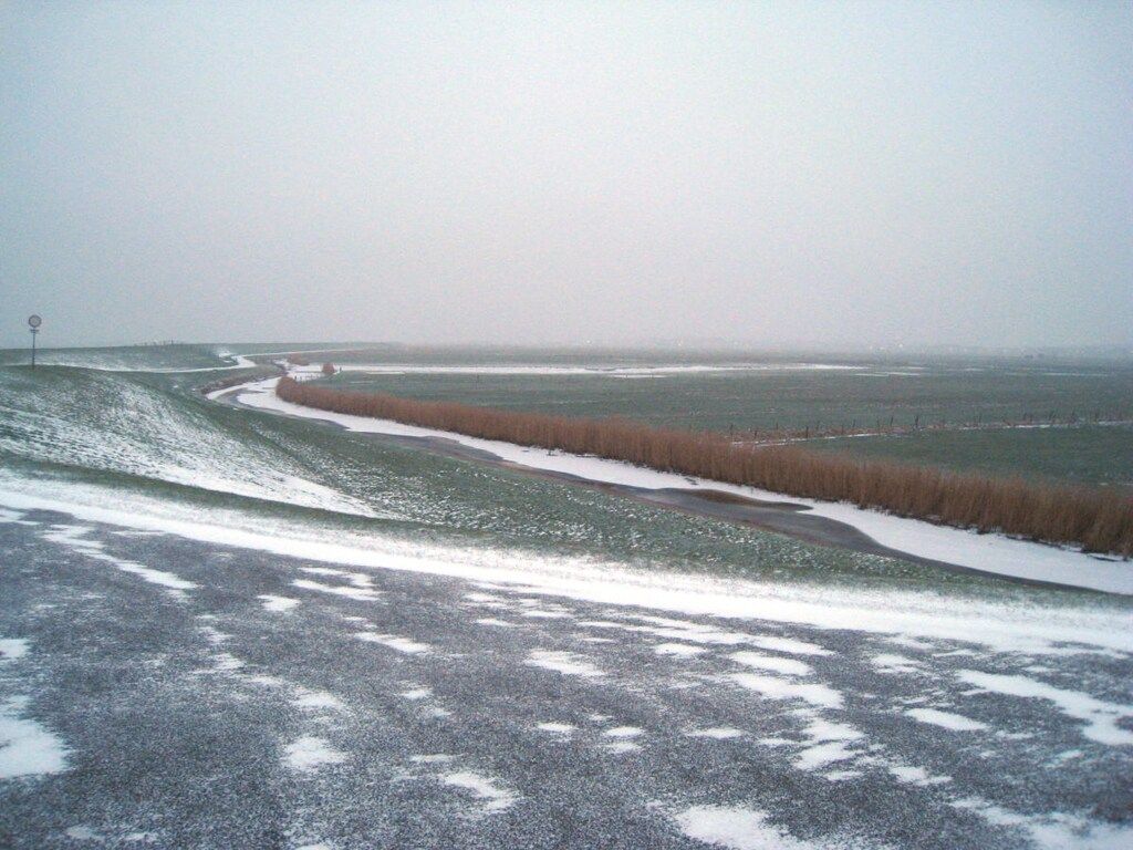44615 in Buren Ameland - Foto 14 van 20