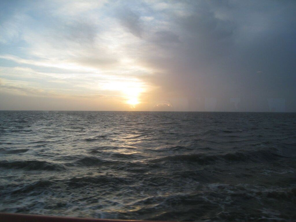 44615 in Buren Ameland - Foto 15 van 20