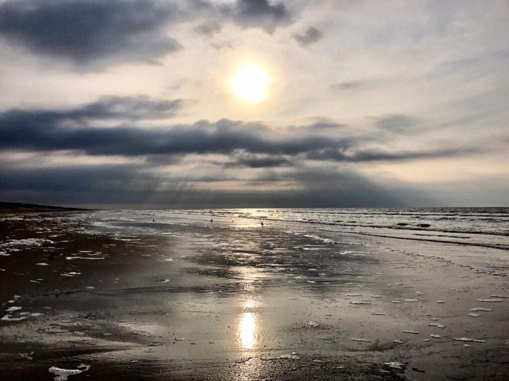 44615 in Buren Ameland - Foto 17 van 20