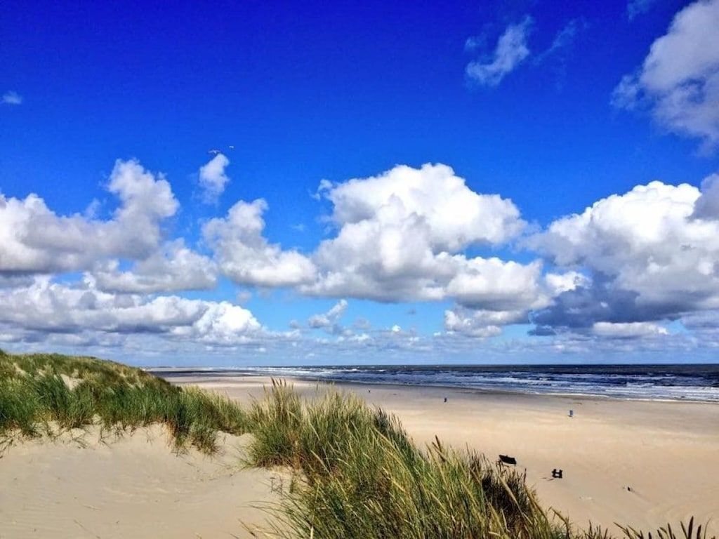 44615 in Buren Ameland - Foto 18 van 20