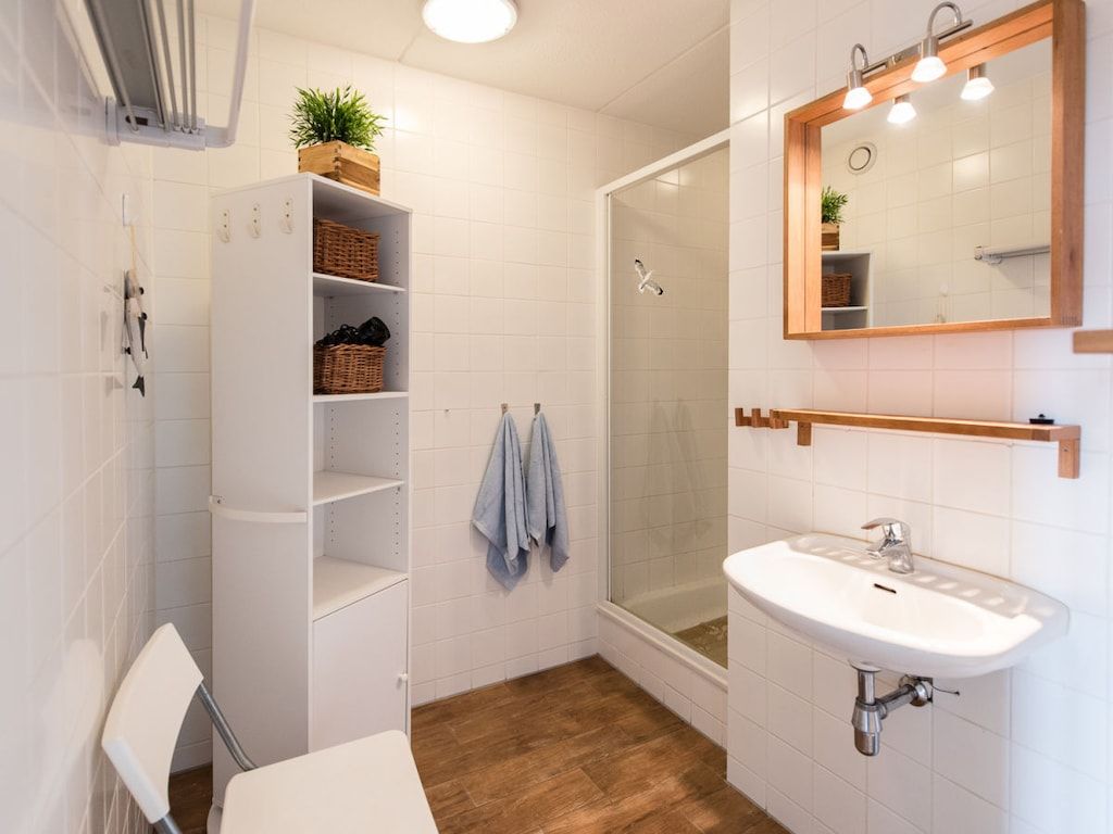 44615 in Buren Ameland - Foto 9 van 20