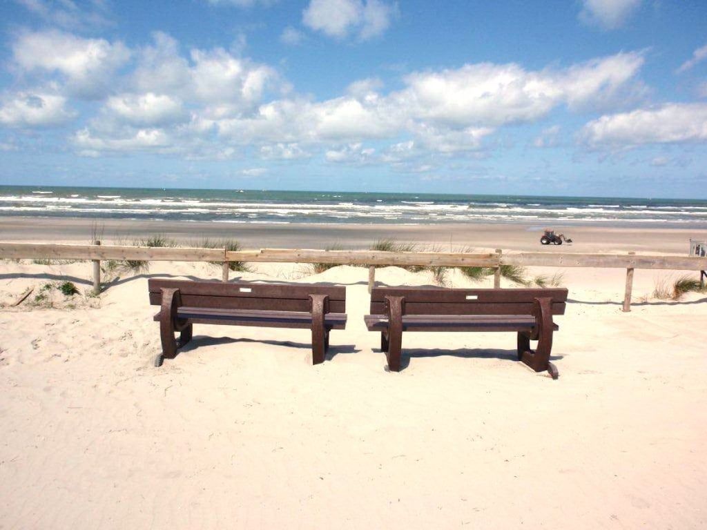 44615 in Buren Ameland - Foto 12 van 20