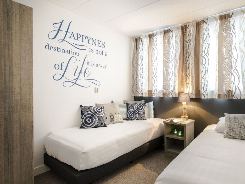 143558 in Nes - Foto 18 van 29