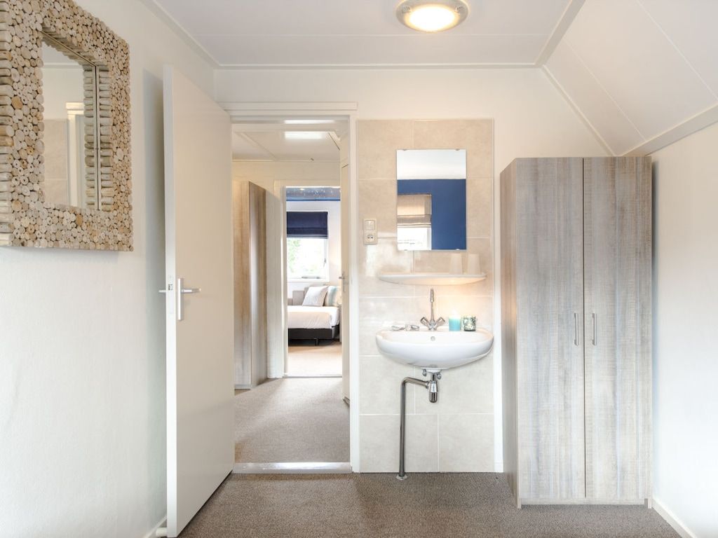 143558 in Nes - Foto 23 van 29