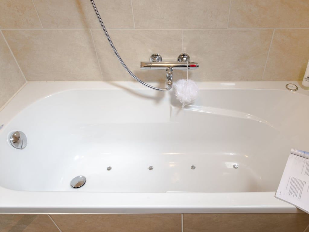 143558 in Nes - Foto 26 van 29