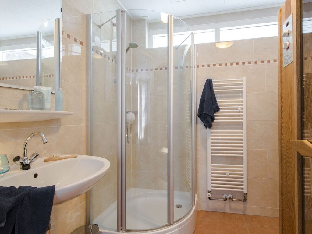 143558 in Nes - Foto 27 van 29