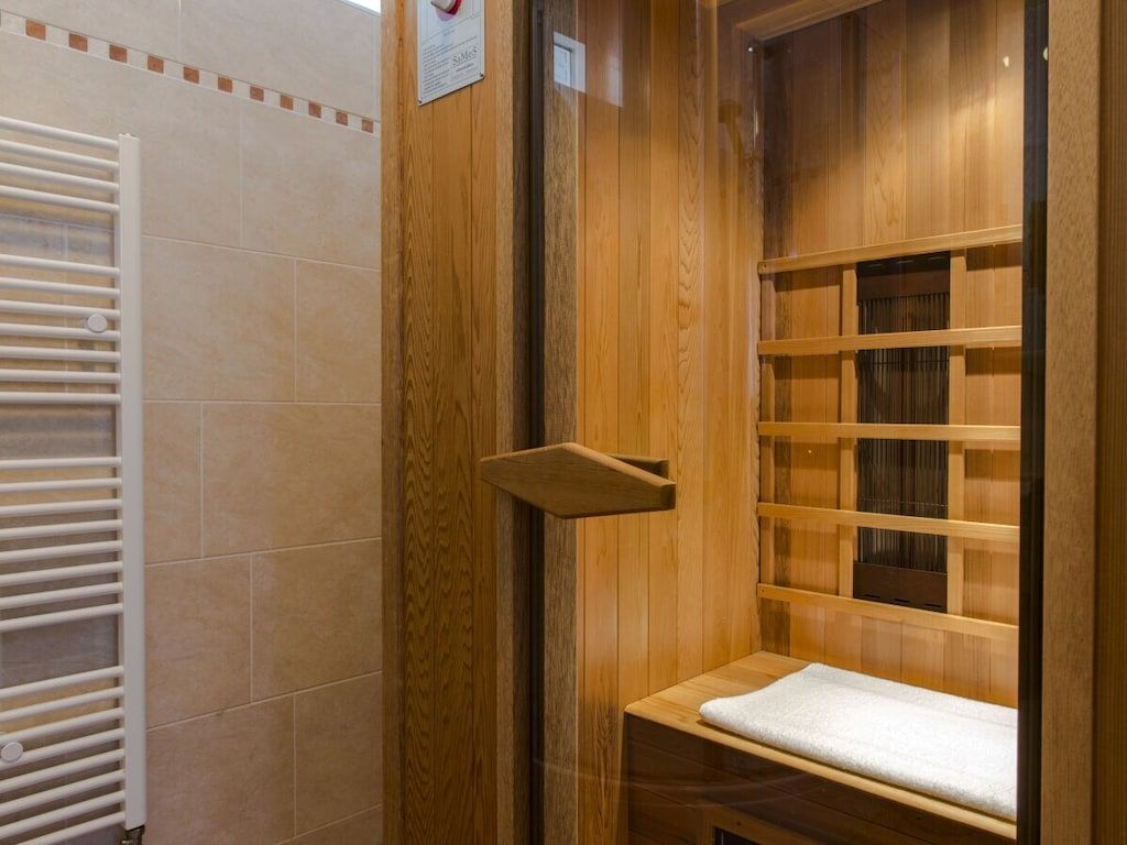 143558 in Nes - Foto 28 van 29