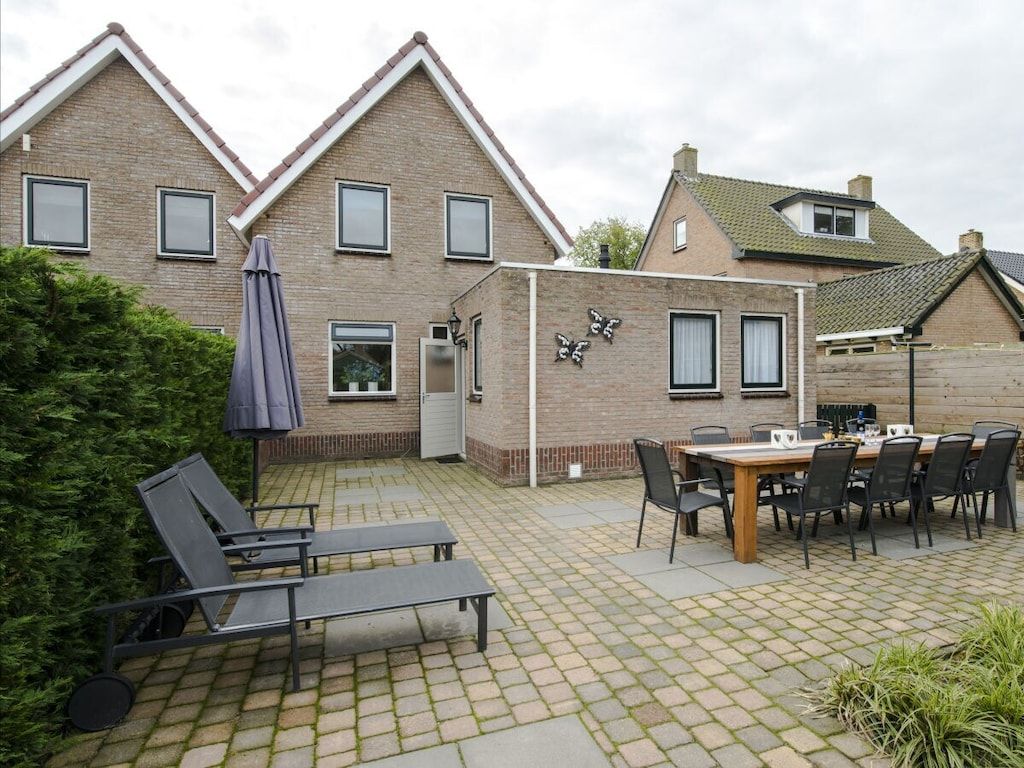 143558 in Nes - Foto 4 van 29