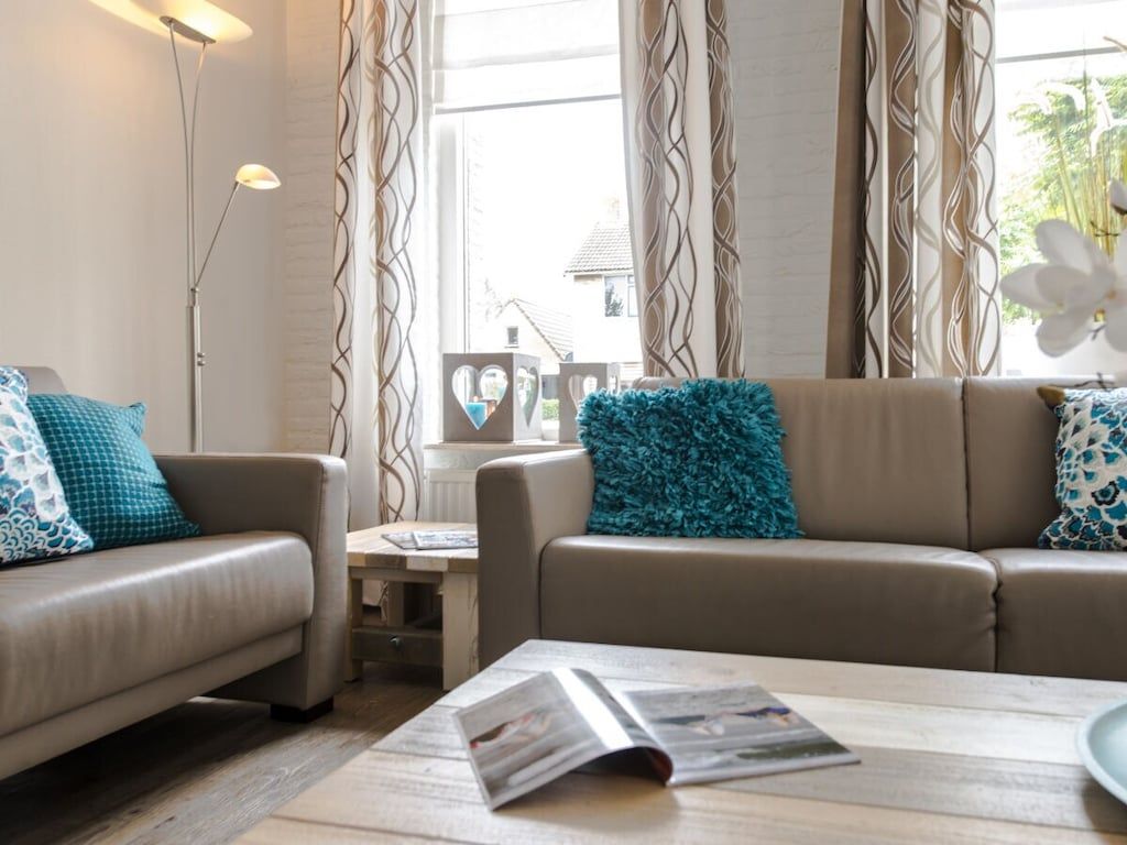 143558 in Nes - Foto 5 van 29