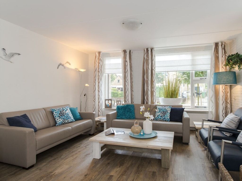 143558 in Nes - Foto 7 van 29