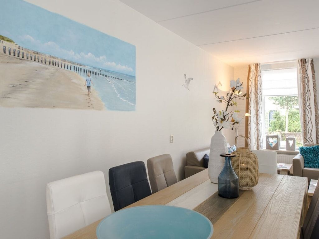 143558 in Nes - Foto 9 van 29