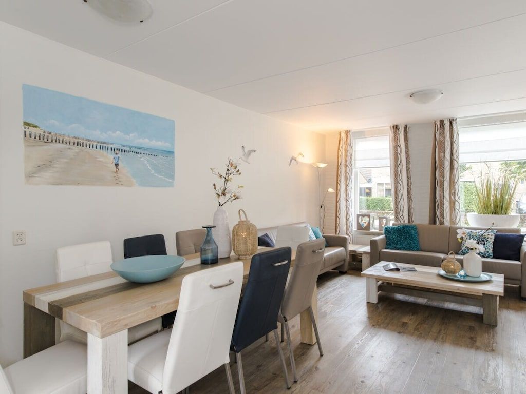 143558 in Nes - Foto 10 van 29