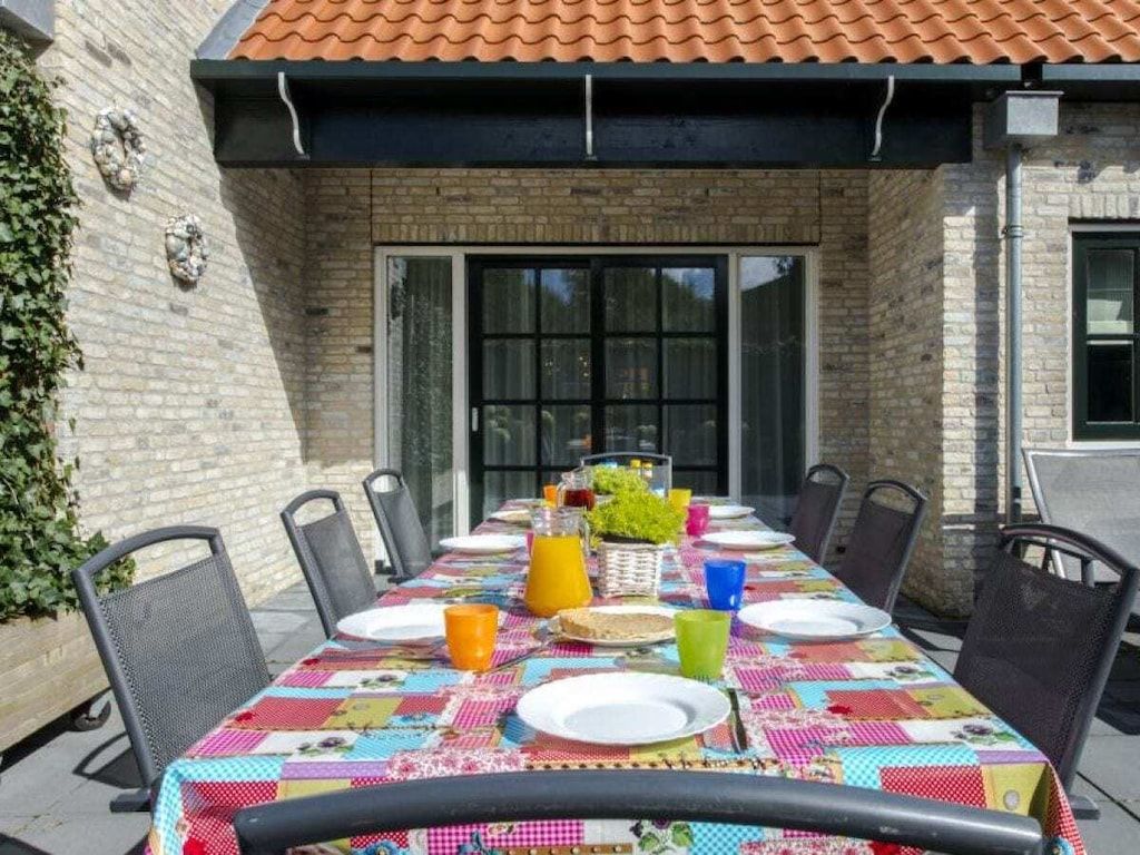 140856 in Nes - Foto 2 van 28