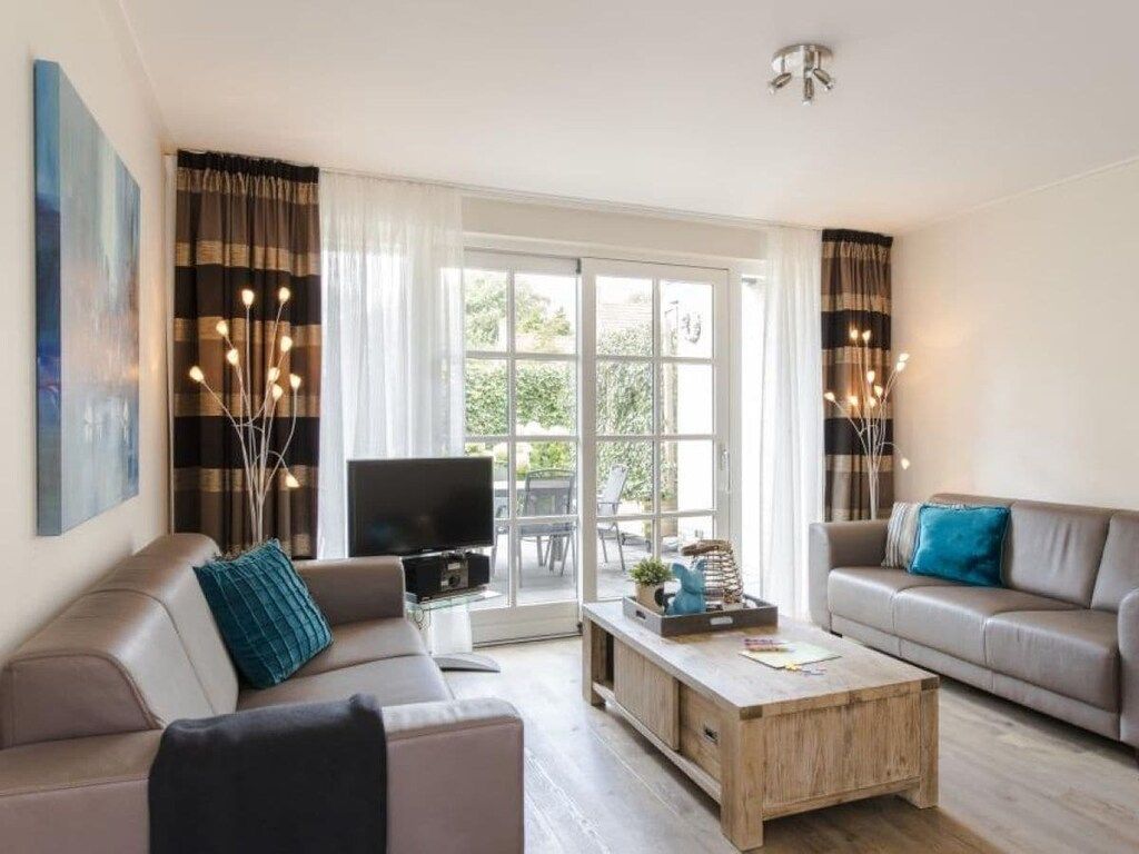 140856 in Nes - Foto 3 van 28