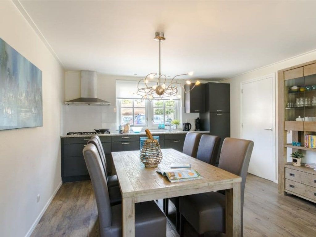 140856 in Nes - Foto 6 van 28