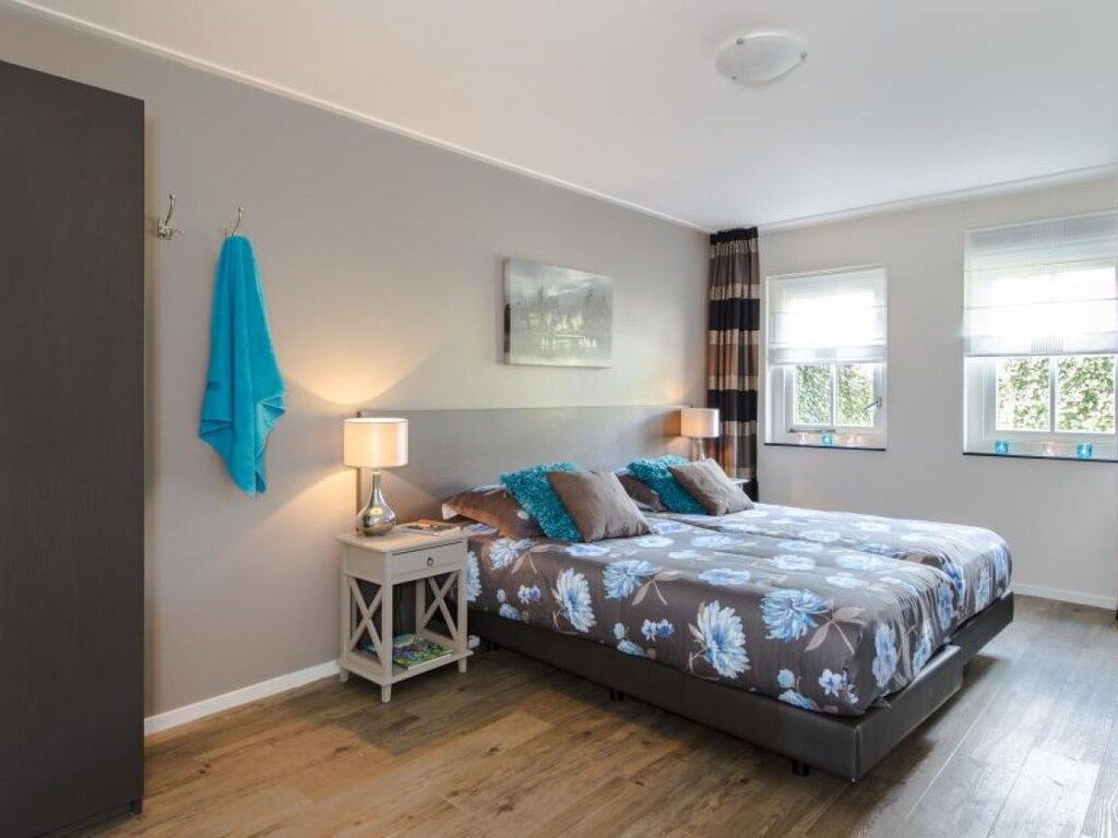 140856 in Nes - Foto 8 van 28