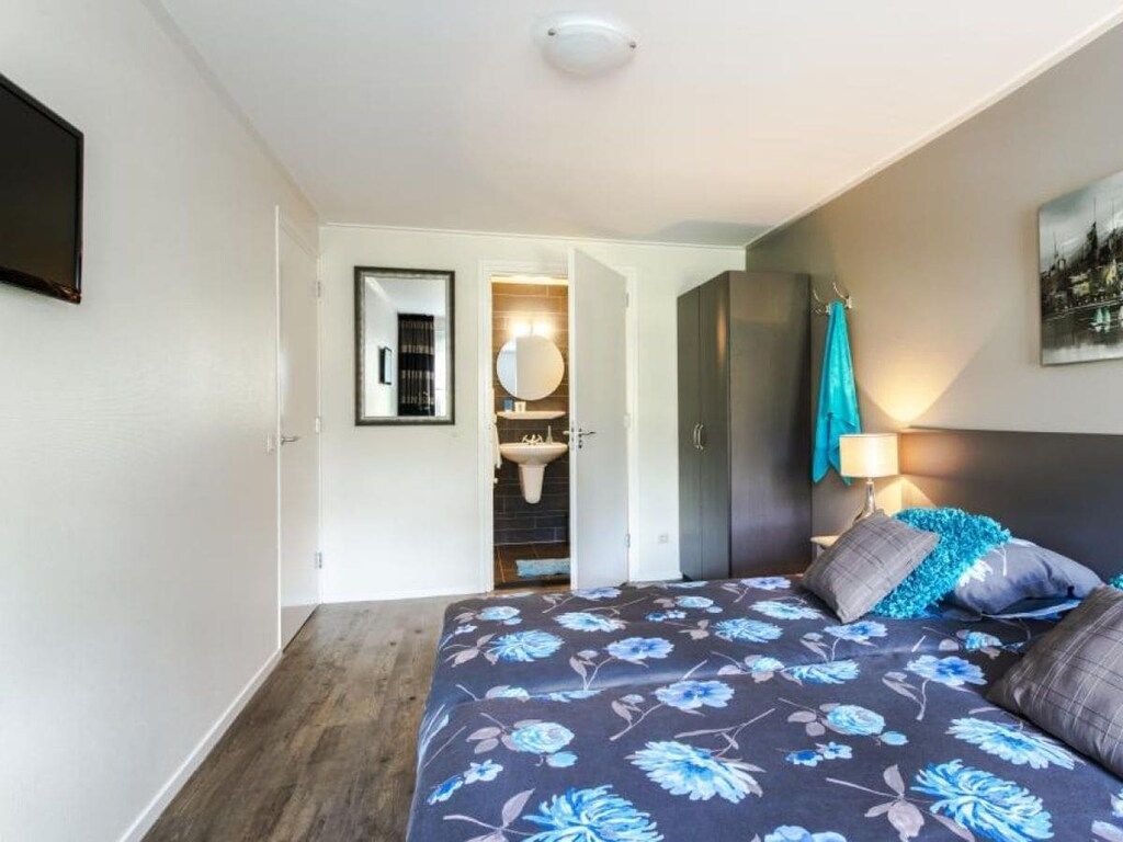 140856 in Nes - Foto 9 van 28