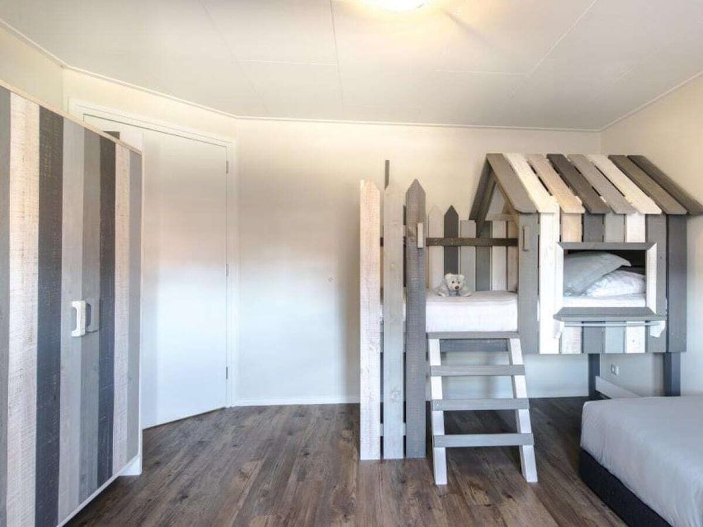 140856 in Nes - Foto 10 van 28